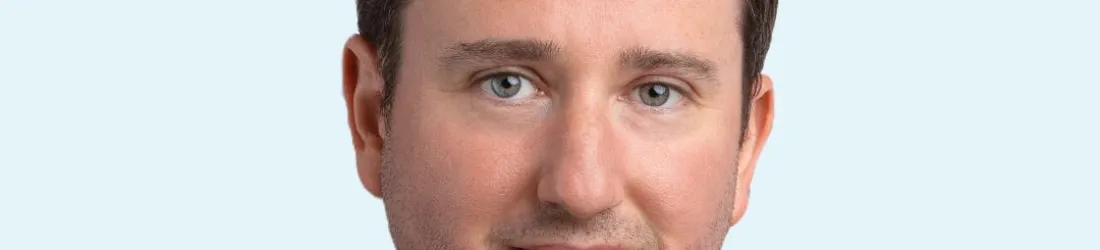 Et si la révolution fiscale mondiale partait de Californie ?