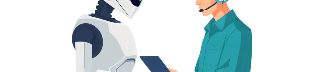 Salesforce regrets firing 4000 experienced staff and replacing them with AI