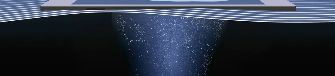 Researchers Are Uncovering Fundamental Flaws in How AI Reasons