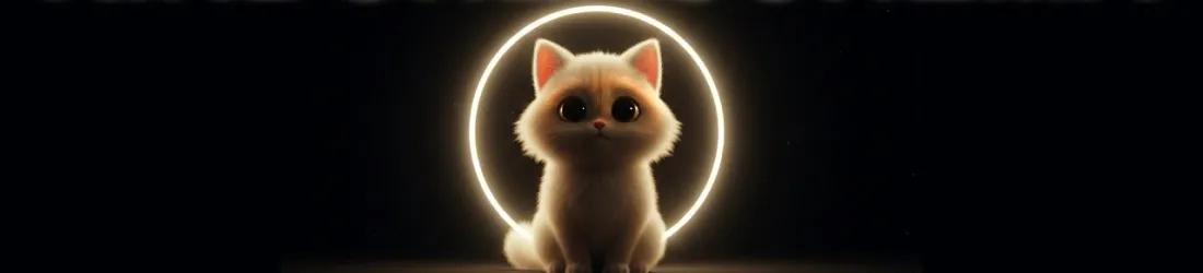 La Mignonnerie Est Un Chef D’œuvre De Manipulation Évolutive.