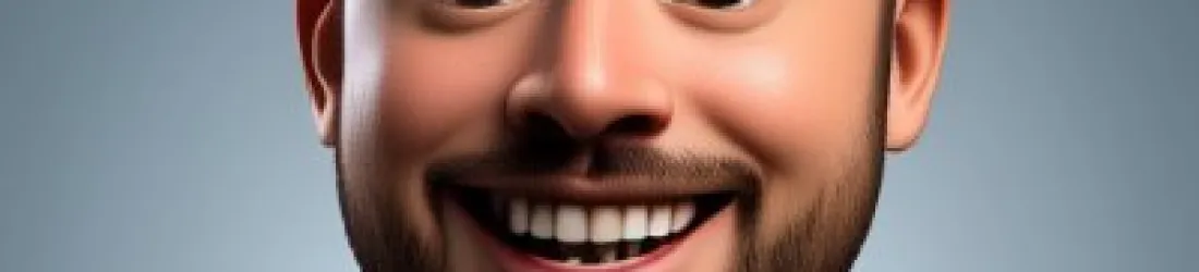 Opus 4.5 is going to change everything