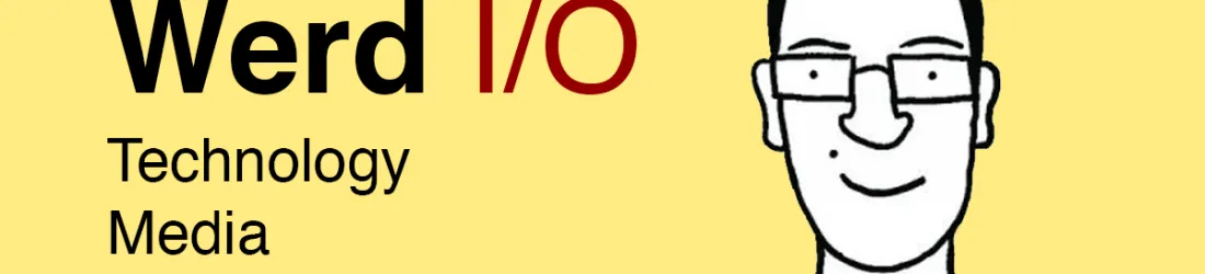 Companies issuing RTO mandates “lose their best talent”: Study