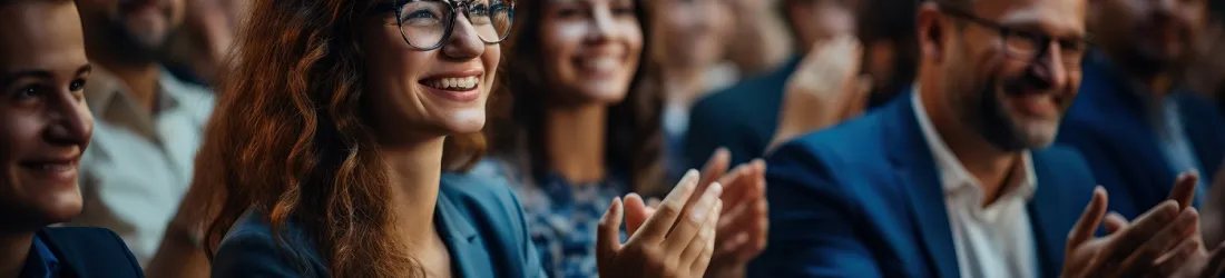 Accueil - Femmes@numérique | Pourquoi se passer de 50% de nos talents ?