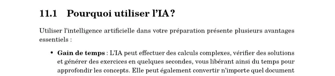 Le Néandertal sous benzo (@HydrePrever@mathstodon.xyz)