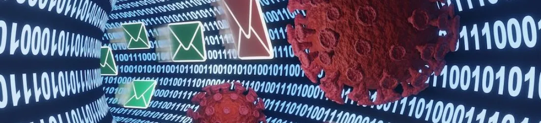 5 AI-developed malware families analyzed by Google fail to work and are easily detected