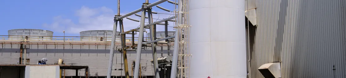 Honolulu Leads Legal Fight Against Fossil Fuel Companies