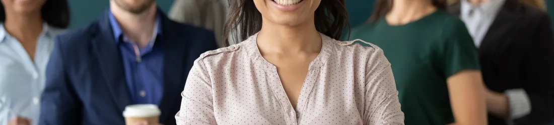 5 bonnes pratiques managériales à cultiver en 2024 - Courrier Cadres