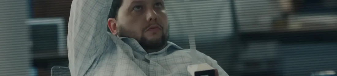 IA : le futur sera stupide