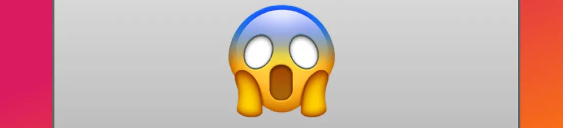 Explaining the Accessible Benefits of Using Semantic HTML Elements