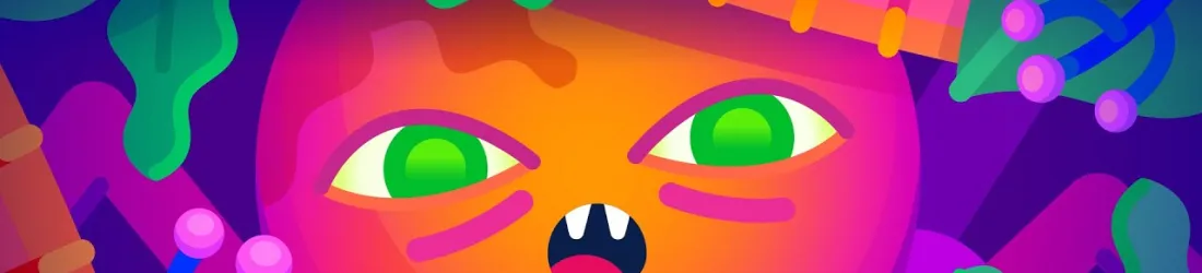 L'origine de la conscience - Comment les choses non conscientes sont devenues conscientes