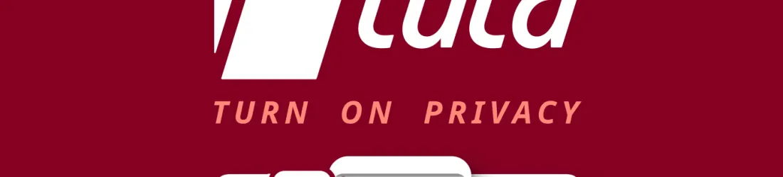 Tuta: Turn ON privacy for free with secure emails, calendars & contacts | Tuta