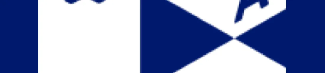 Atelier les Oubliées du numérique