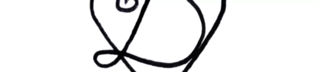 Courgettes et pois chiches à la cannelle et aux raisins secs