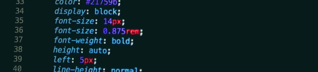 10+ Awesome SVG Shape Generators For Your Web Projects