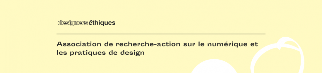 Quand faut-il numériser ? - thematique-ecoconception - Designers Éthiques