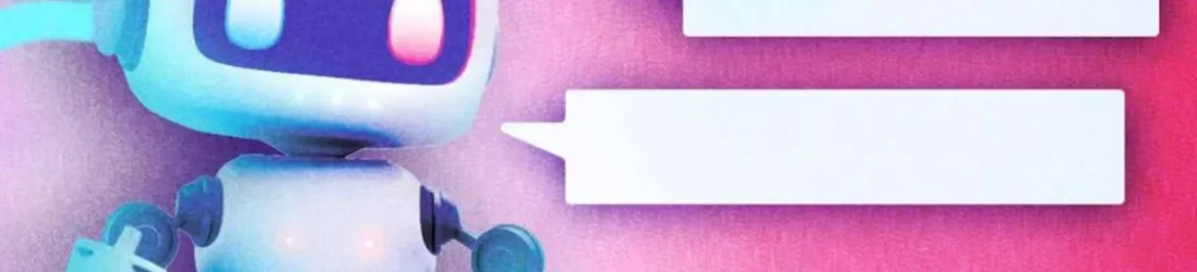 L’intelligence artificielle va-t-elle tuer le Web ?