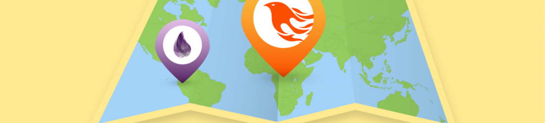How to use Google Maps with Phoenix LiveView - Coletiv Blog