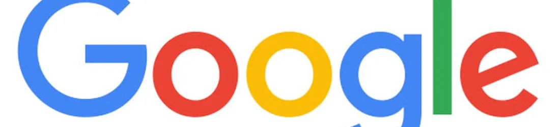Google to pay $1.38 billion over privacy violations