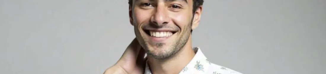 Shein Used Luigi Mangione’s AI-Generated Face to Sell a Shirt