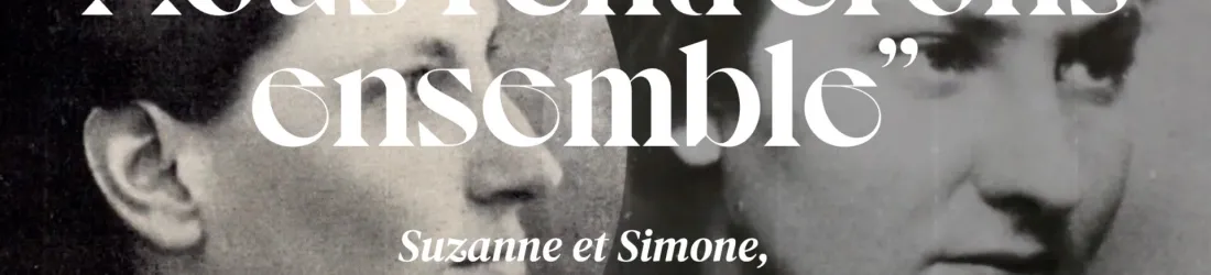 Nous rentrerons ensemble. Magnifique webdocumentaire pour ne rien oublier