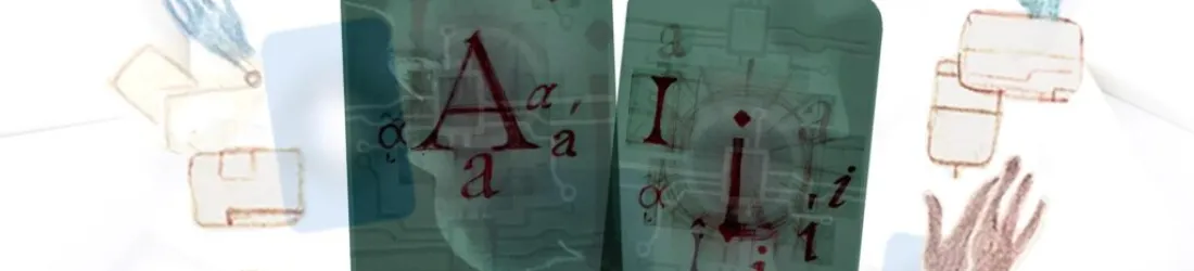 OpenAI, Google et DeepL : la traduction est-elle en train de faire sa révolution ?