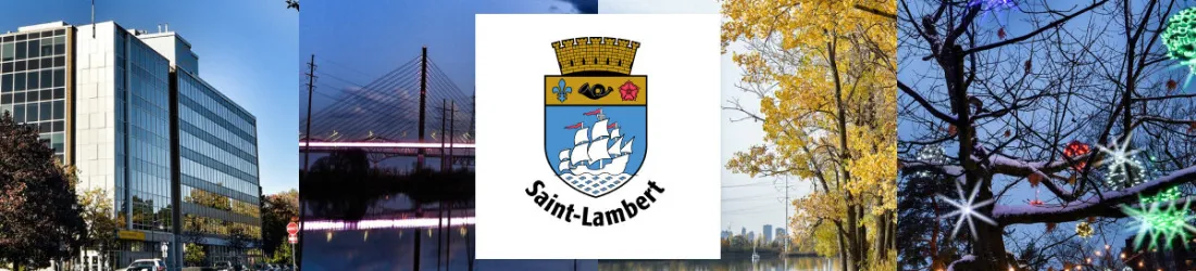 Réglementation provinciale sur la sécurité des piscines résidentielles