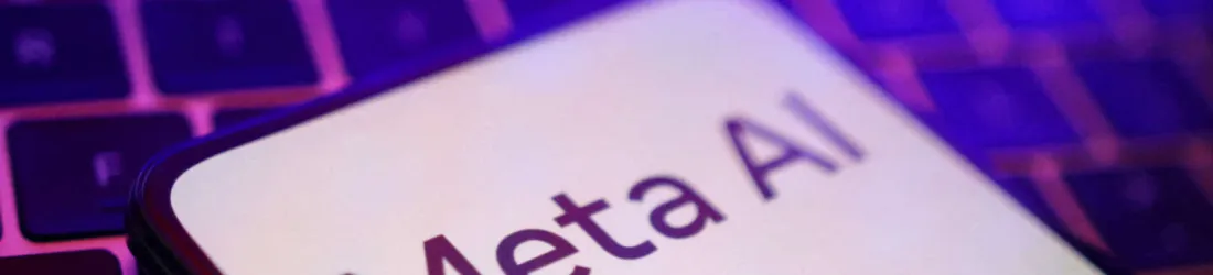 Facebook et Instagram vont utiliser vos données personnelles pour entraîner l’IA de Meta (sauf si vous refusez)