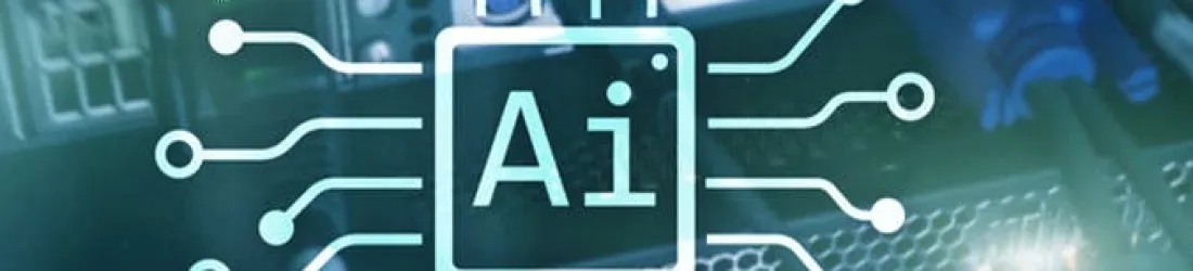 La Poste renforce la conception éthique de ses projets d’intelligence artificielle en se dotant d’une nouvelle charte data & IA | La Poste Groupe