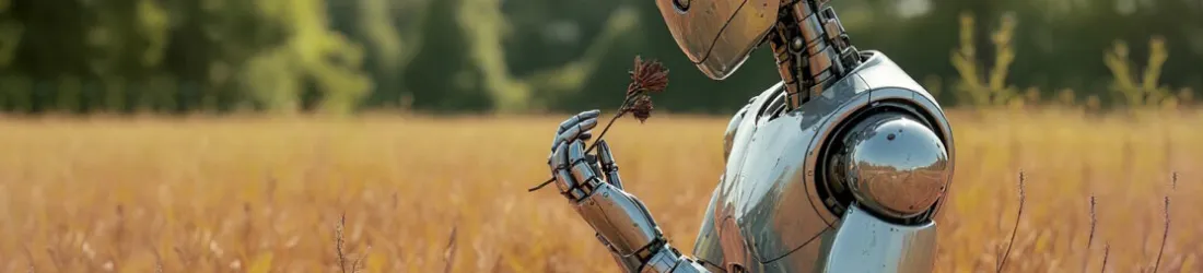 L’IA/IAG fait exploser l’empreinte environnementale du numérique