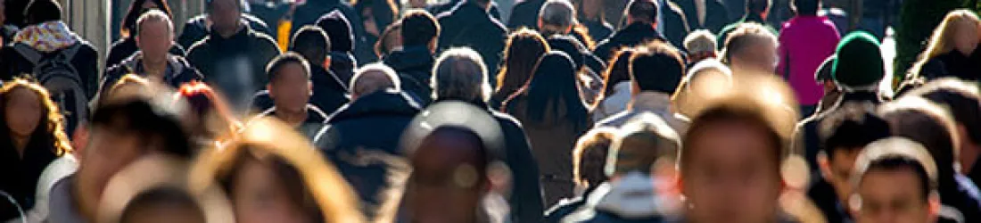 Quelle différence entre handicap mental et psychique? - Formassad