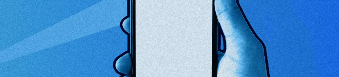 « L’IA conversationnelle devient chaque jour plus influente dans la vie de nos adolescents »