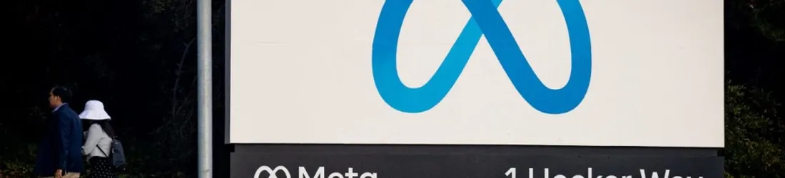 Plus de 2 000 modérateurs de contenus travaillant pour Meta licenciés en Espagne, annonce un syndicat