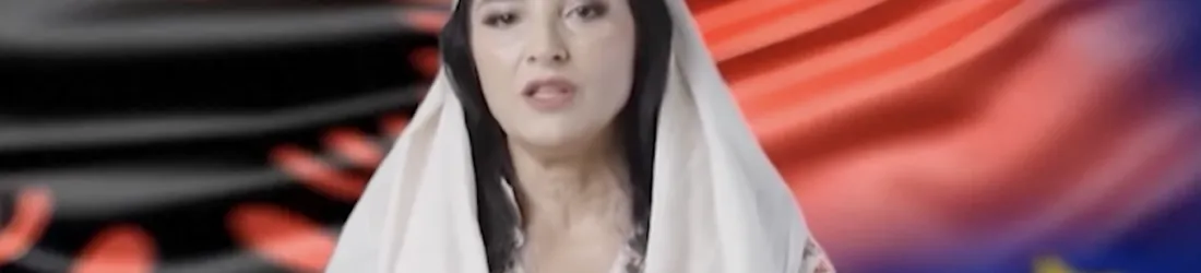 Diella, première ministre artificielle en Albanie : le piège de la féminisation des IA