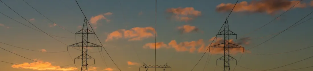 L’accélération de l’IA pose déjà des questions de pénuries d’eau et d’énergie