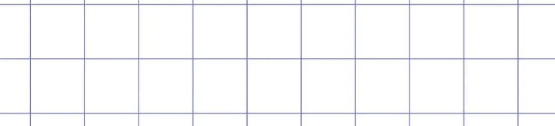 Caméras sous surveillance, de Martin Drago — éditions terres de Feu.