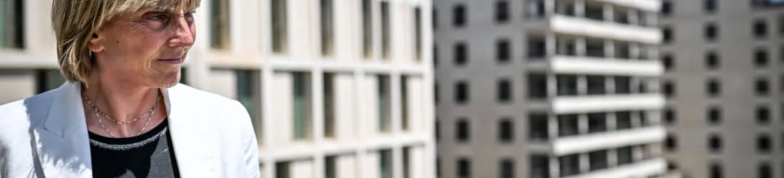 Coup de rabot sur MaPrimeRenov’ : à quoi va-t-elle ressembler en septembre ? - Public Sénat