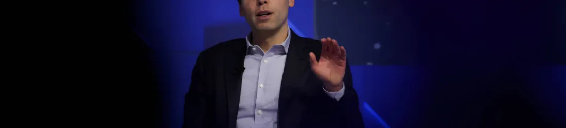 Challenging The Myths of Generative AI | TechPolicy.Press