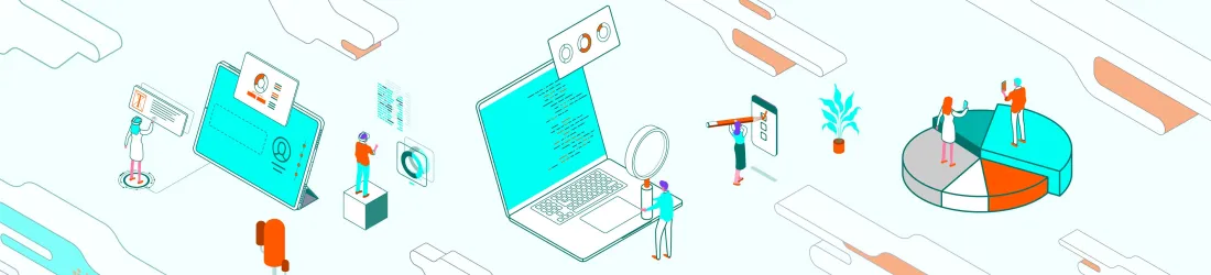 Automated Accessibility Testing Made Simple