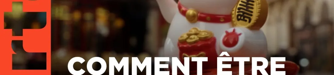 Serions-nous plus heureux sans bonheur ? | 42 - La réponse à presque tout | ARTE