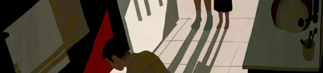 Dans la machine à suspicion : des limites des systèmes de scoring de l’aide sociale à Rotterdam