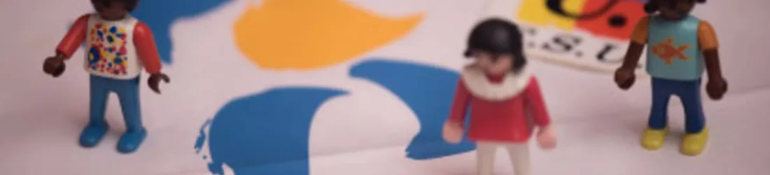 Non remplacement des enseignant·es et répartition des élèves