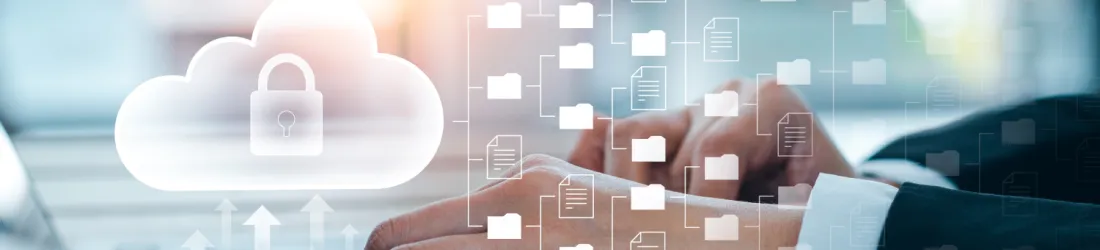 Microsoft face au Sénat : l’aveu qui fait vaciller la souveraineté numérique française