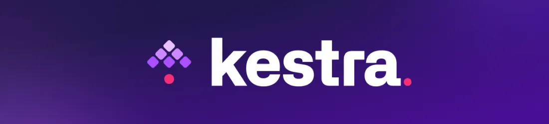 kestra-io/kestra | Declarative Orchestration Platform
