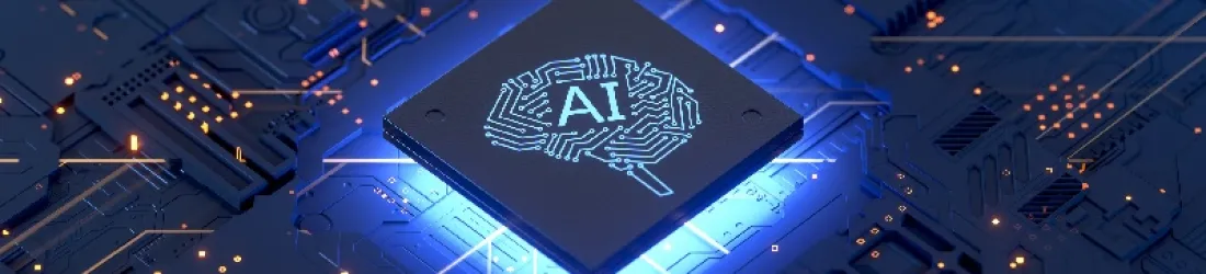 74 % des entreprises de construction utilisent l’IA (étude)