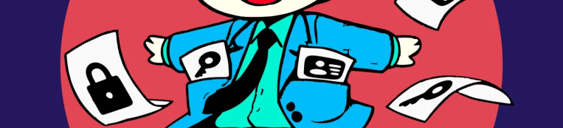 [Dossier] Le RGPD, des dossiers de la Stasi aux cookies publicitaires