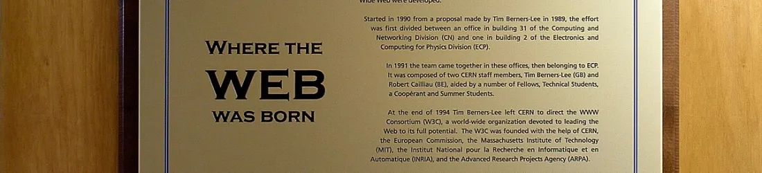 World Wide Web — Wikipédia