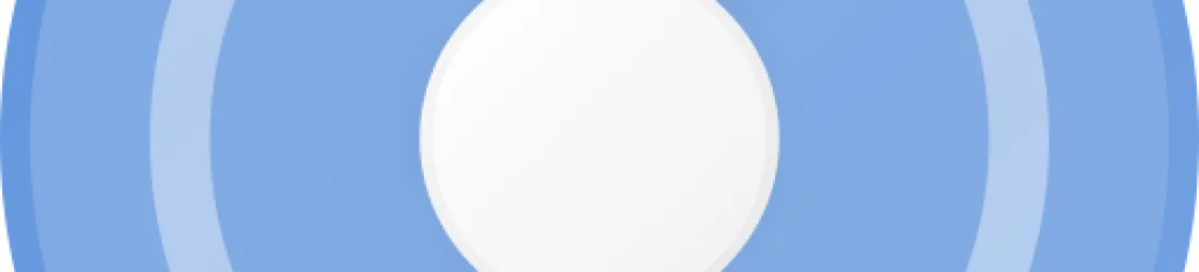 rcourtman/Pulse: a responsive monitoring application for Proxmox VE