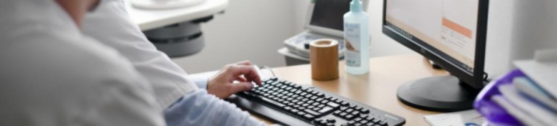 Premières clefs d’usage de l’IA générative en santé