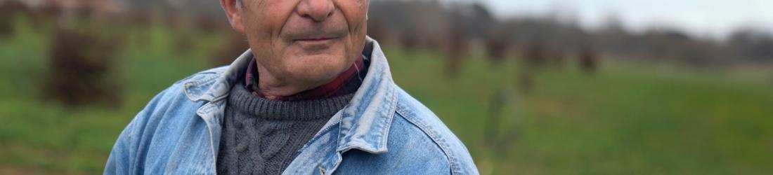 Autoroute Toulouse-Castres : «On nous prend pour des moins que rien», disent les agriculteurs