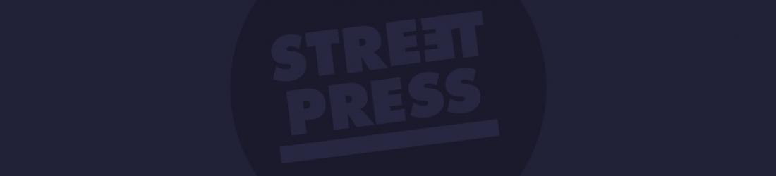 StreetPress